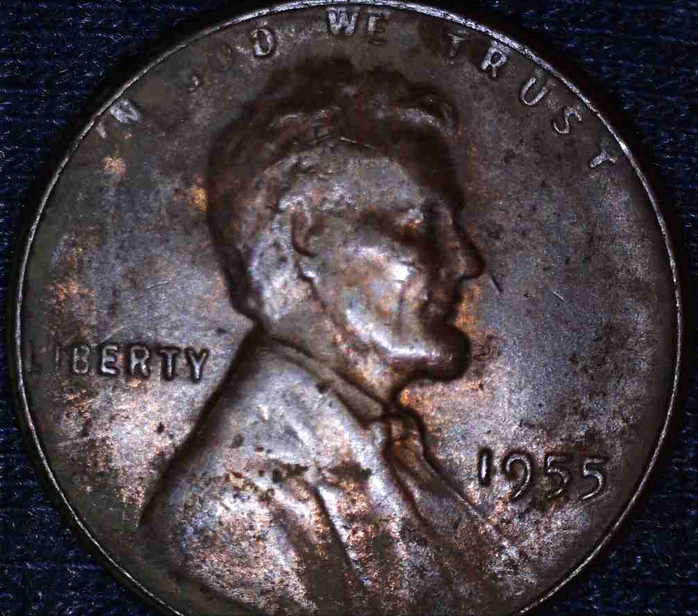 1955-LWC..just-Found-Metal-Detecting